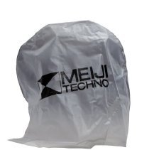 Lhm 2021.008.009 A (1) Edited